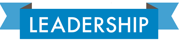 leadership