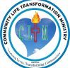 Community Life Transformation Ministry (CLTM) Billiri